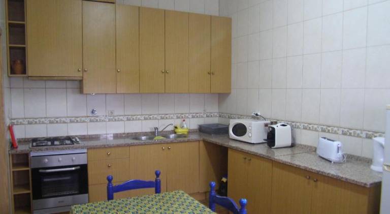 foto17
