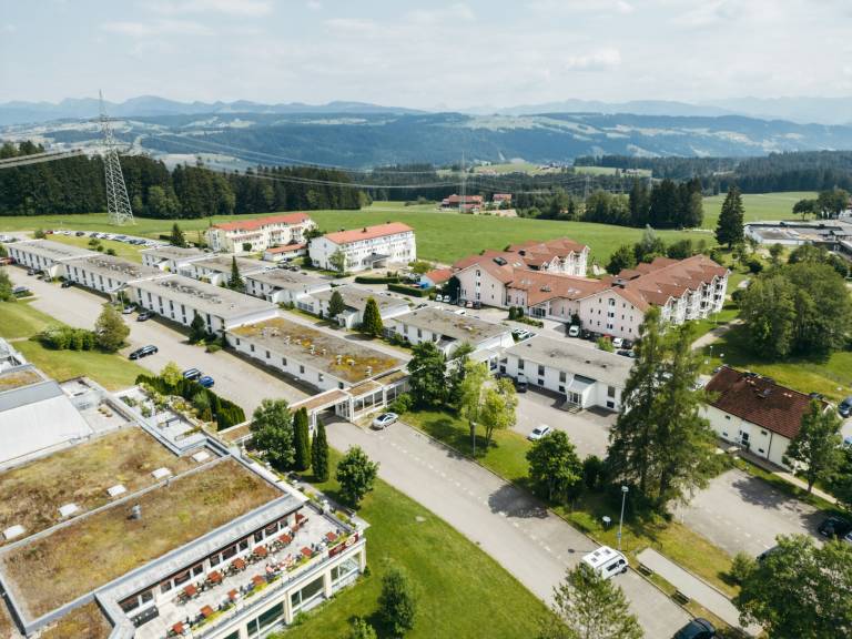 foto17