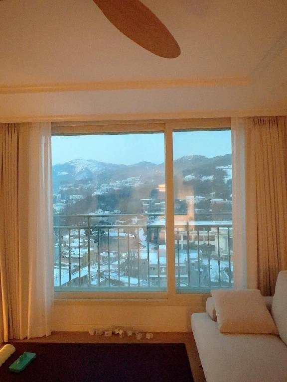 foto45