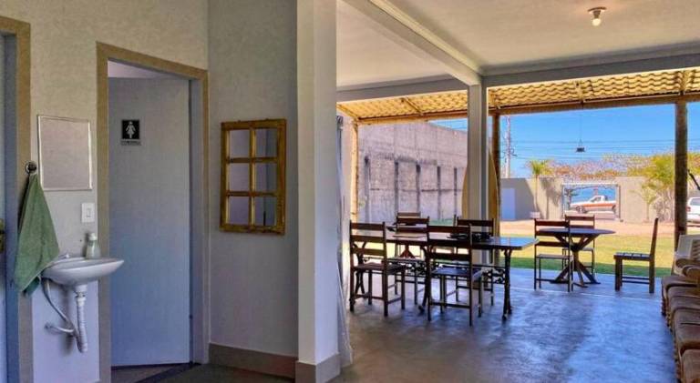 Apartment | Close to the beach | Pet-friendly — photo 5