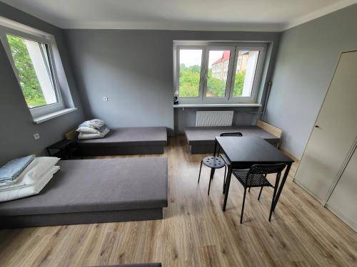 Bed & Breakfast Stalowa Wola