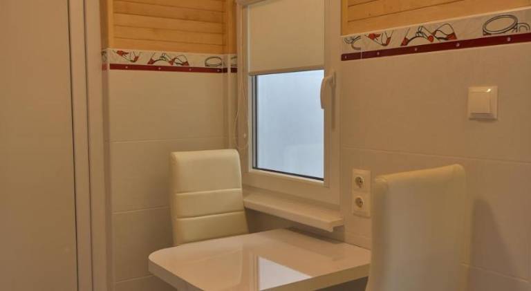 Jurmala Guest House Markiza — photo 5