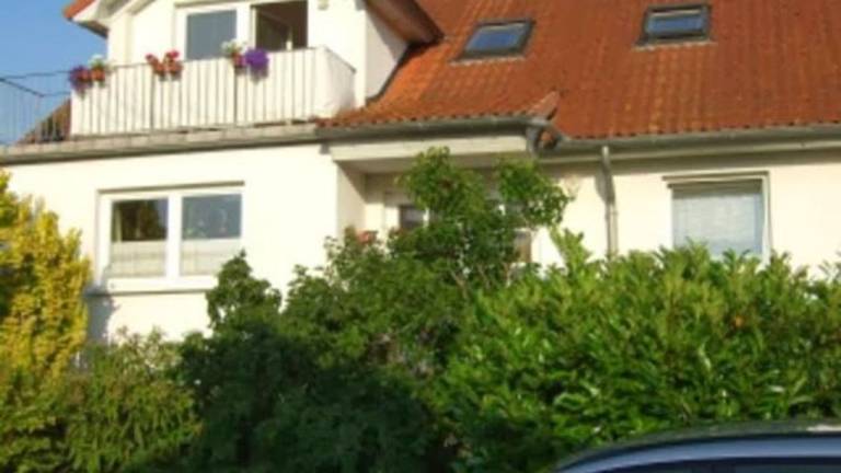 Ferienwohnung  Bad Doberan