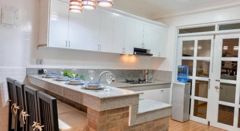 Strata Homes- Luxurious 2- Storey Townhouse — photo 2