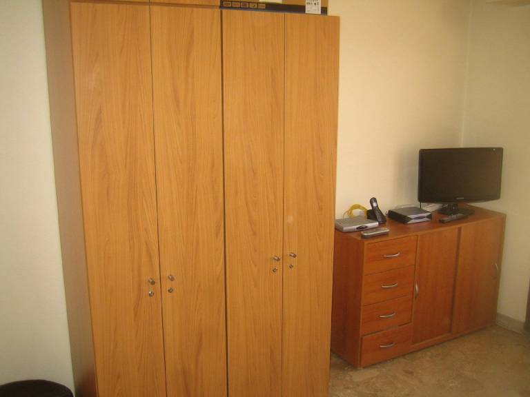 foto7