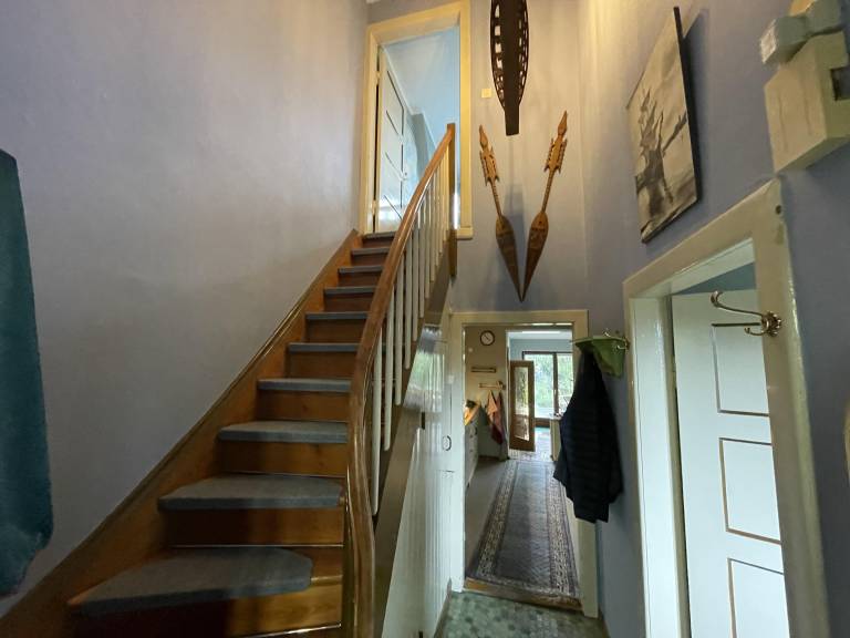 foto18