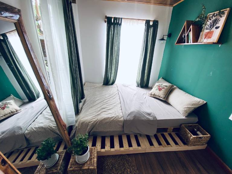 Nếu một ngày Homestay — photo 2