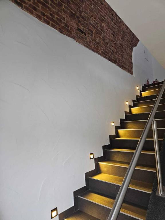 Ferienwohnung Dillingen/Saar