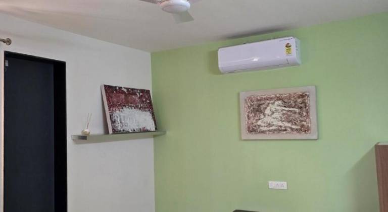 foto43