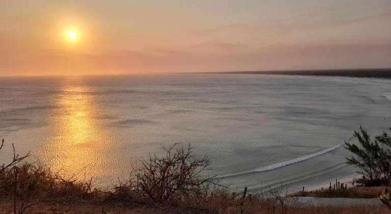 Vacation home | Beach nearby | Dogs allowed — photo 4