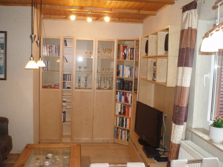 foto5