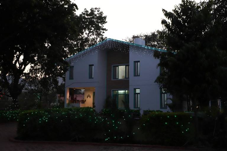 foto23