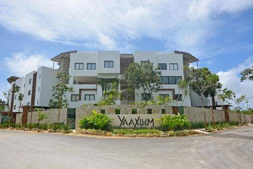 House  Tulum