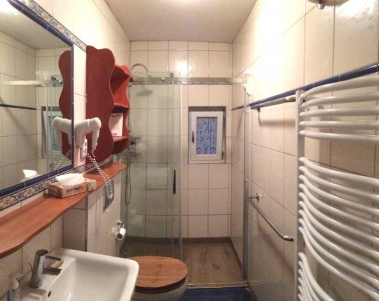 foto15