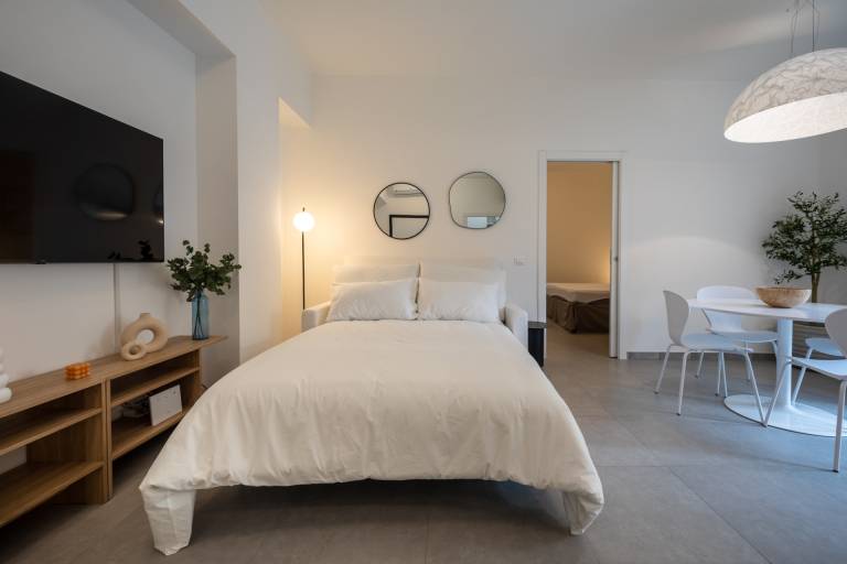 Fully equipped apartment | Next to Old Castle | Pet-friendly — photo 4