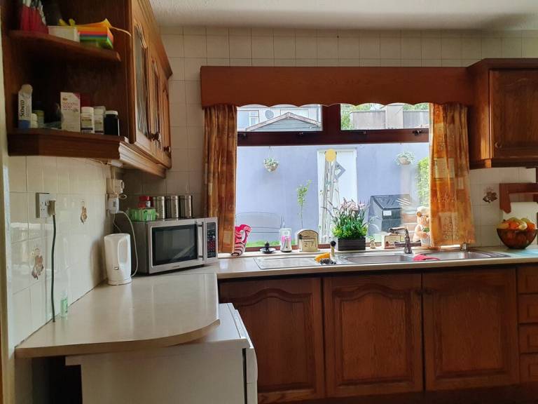 foto13