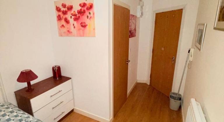 Nice apartment | Pet-friendly — photo 2