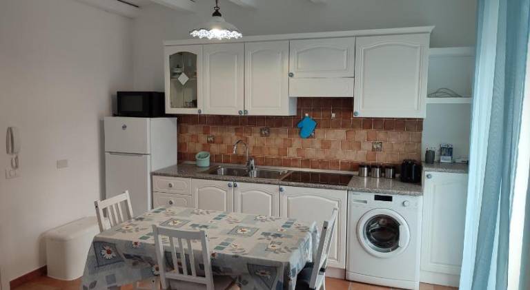 Apartment for 3 persons — photo 3