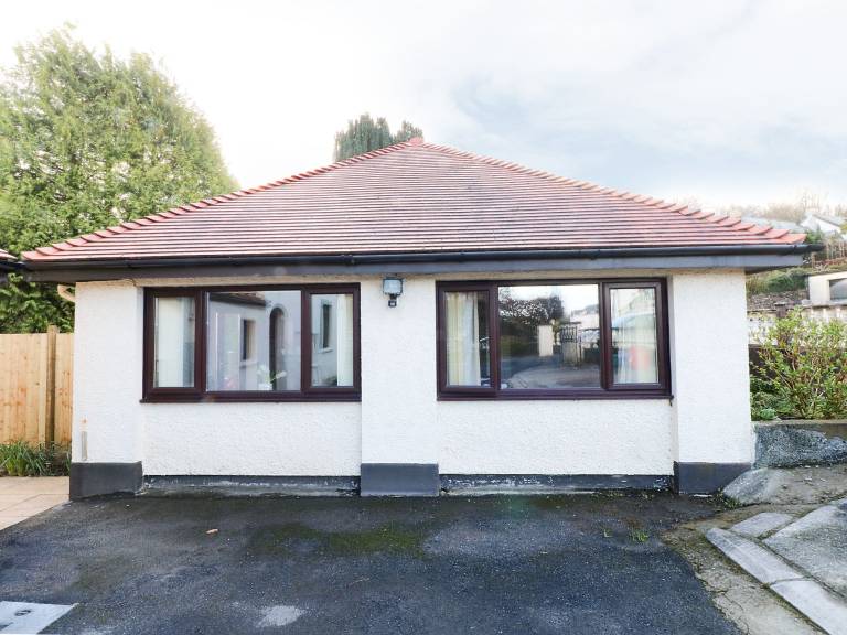 Cottage  Saundersfoot