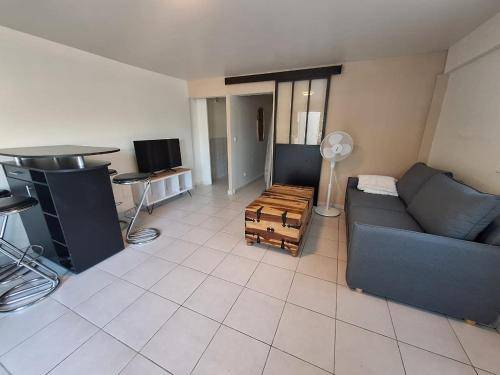 Appartement Majicavo Koropa