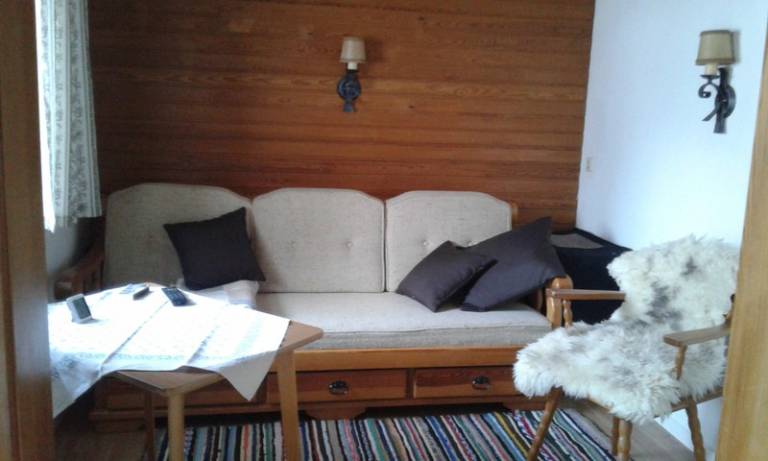 foto7