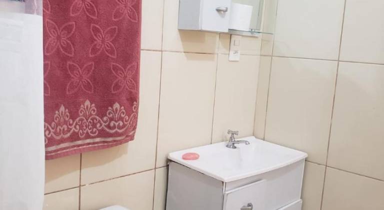 foto10