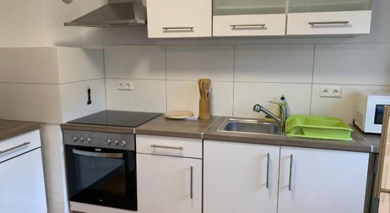 Ferienwohnung Uhingen