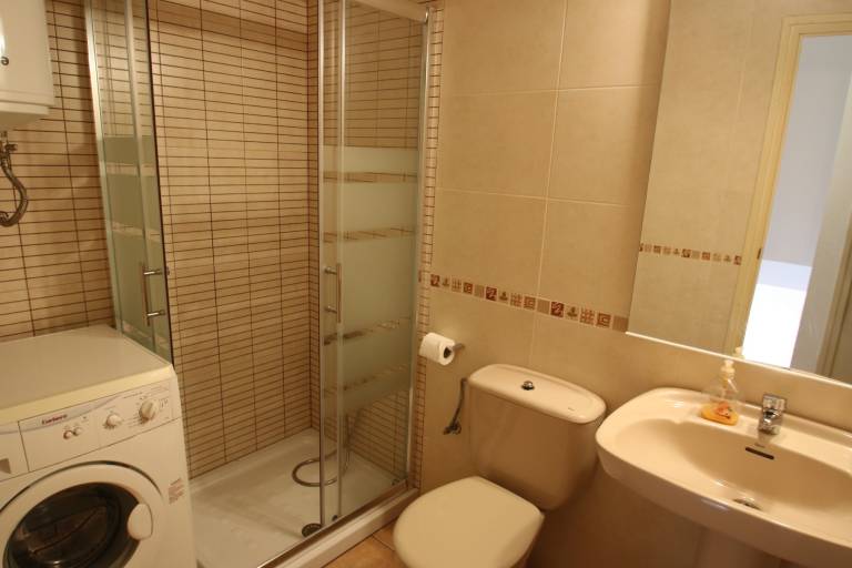 foto12