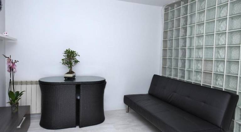 Beautiful holiday apartment | Pets are welcome — photo 5
