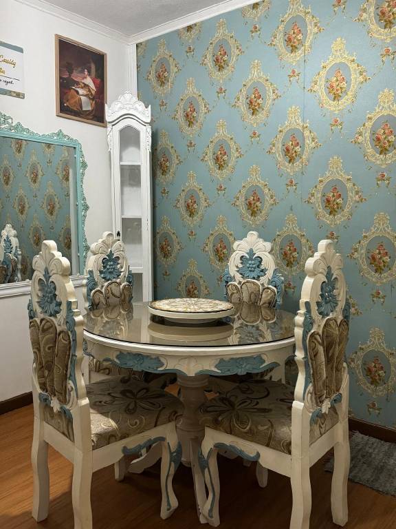 Lovely apartment | Pets allowed — photo 4