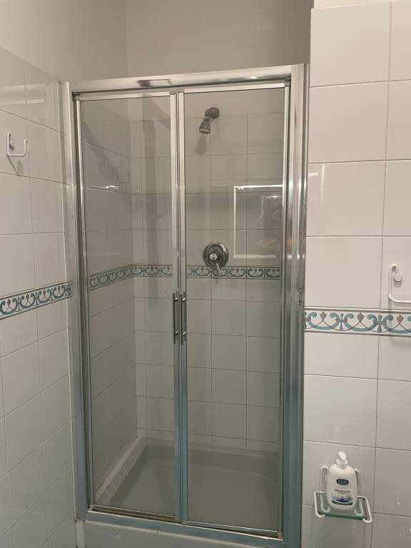 foto37
