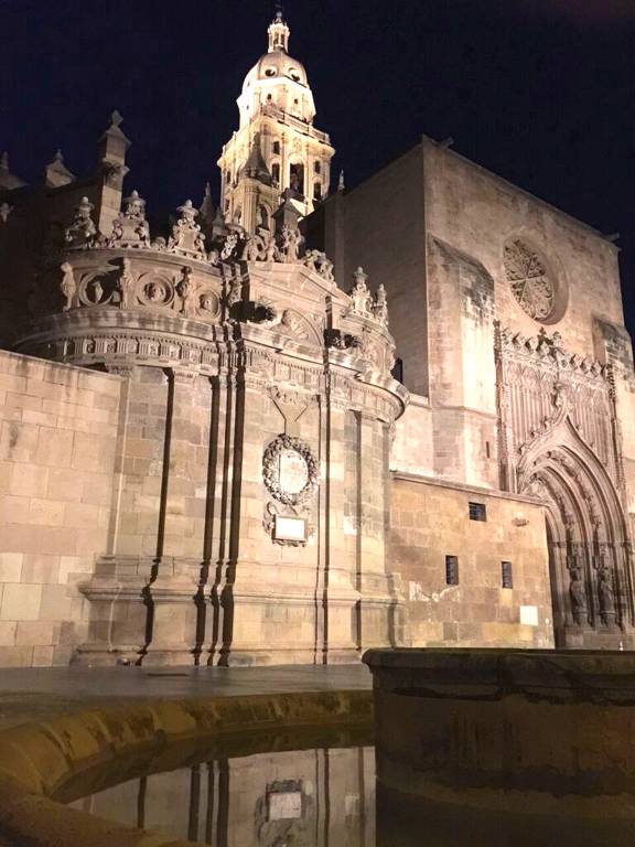 foto40