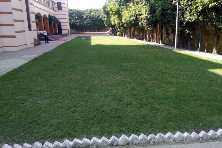 foto14