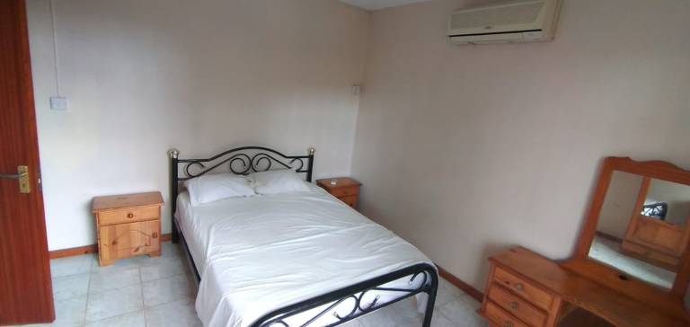 photo <!--photo--> Owner direct vacation rental    <!--idR2--> <!--idR3-->