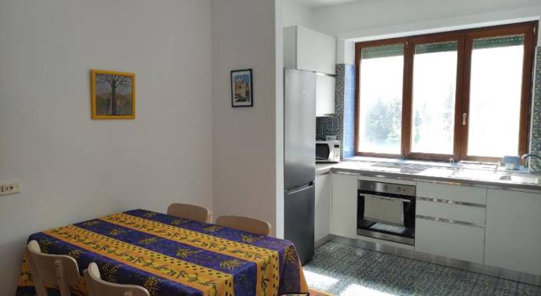 Apartment with 1 room for 2 persons — photo 4
