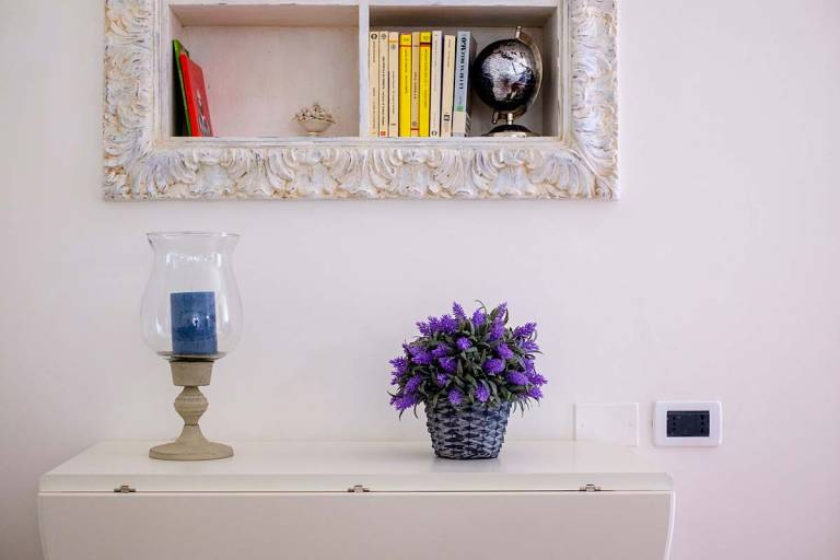 Luxury Apartments — photo 4