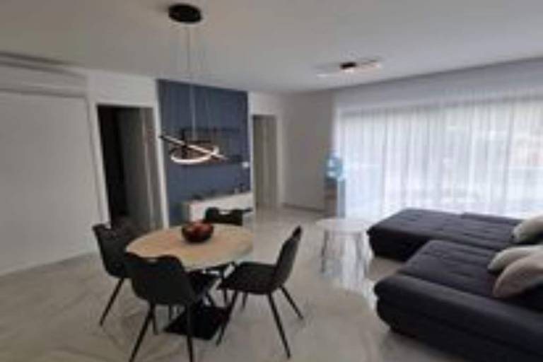 Ferienwohnung  Seline