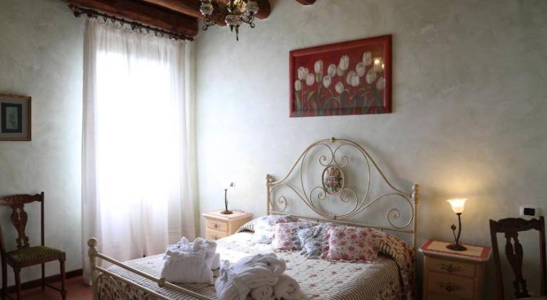 foto43