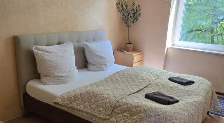 Holiday apartment | Pet-friendly — photo 2