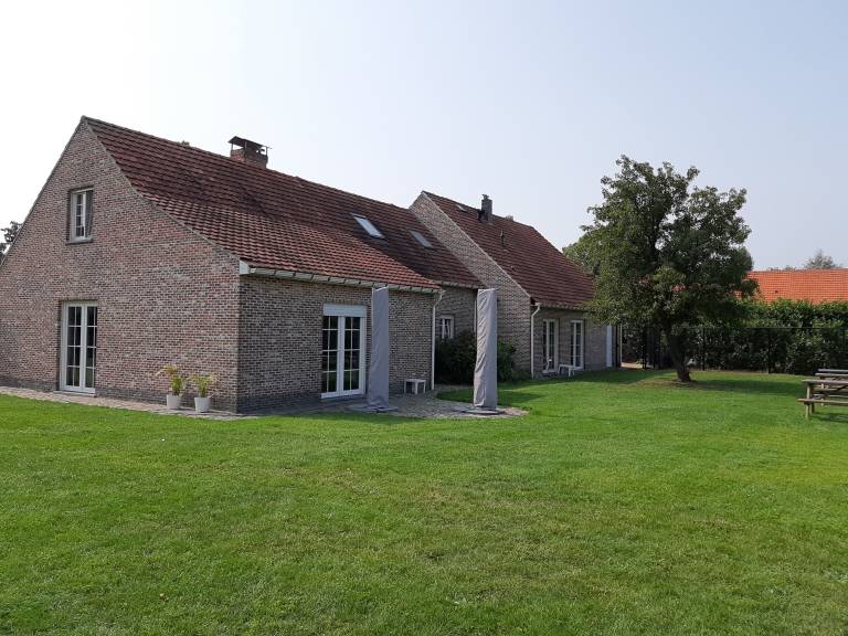Villa Essen
