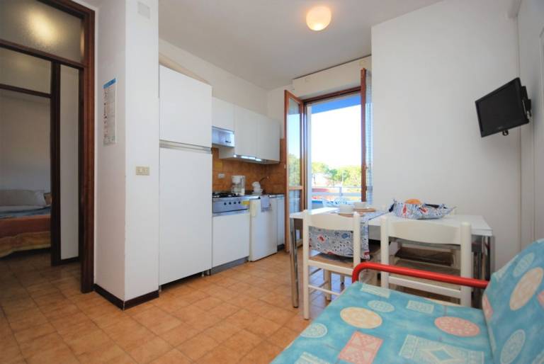 Child-friendly holiday apartment with pool & terrace | Pets allowed — photo 3