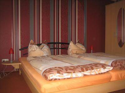 photo <!--photo--> Owner direct vacation rental    <!--idR2--> <!--idR3-->