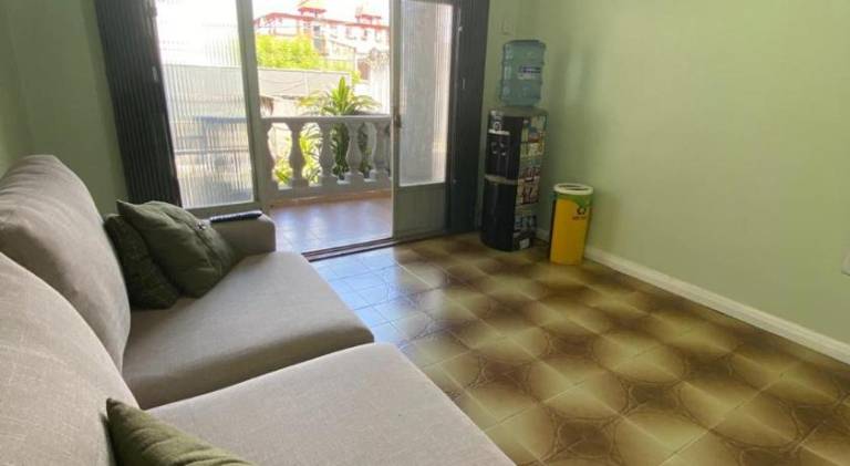 Pleasant vacation home | Pet-friendly — photo 2