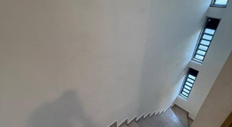 foto23