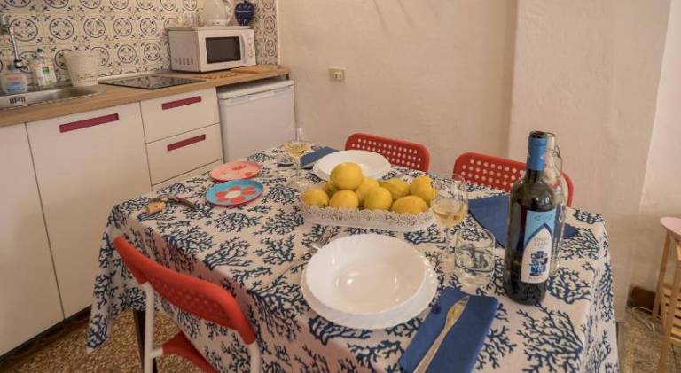 Holiday apartment | Next to the beach | Pets are welcome — photo 3