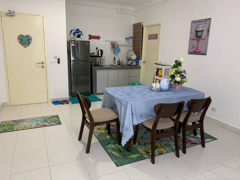 foto14