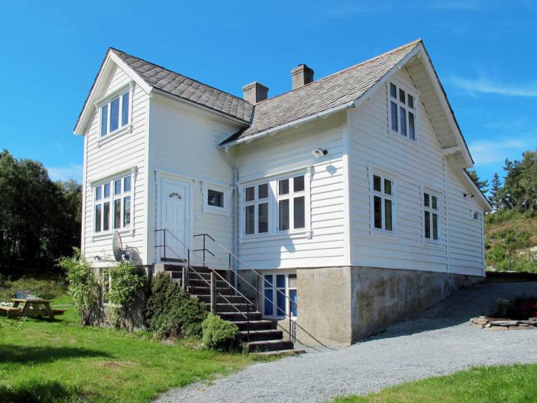 foto27