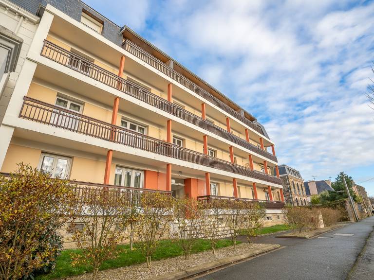 Fully equipped pleasant apartment | Dogs allowed — photo 2