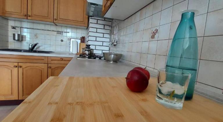 foto24
