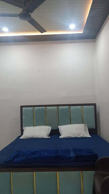 JVR Home Stay — photo 2